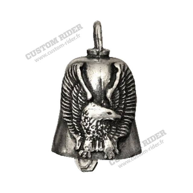 Gremlin Bell "Aigle"