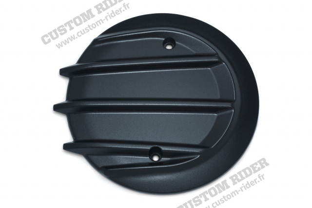 Garniture de carter primaire