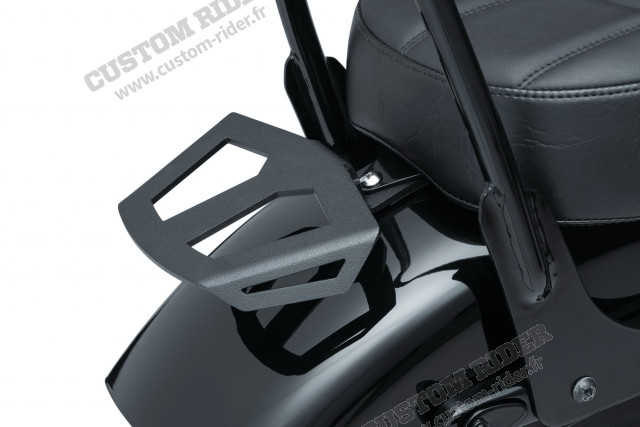 Mini porte-bagage 