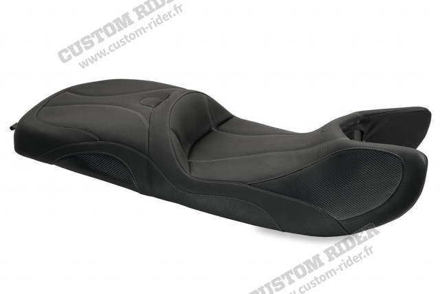 Selle Mustang - RT