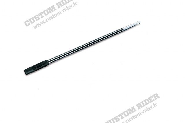 Antenne