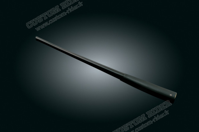 Antenne