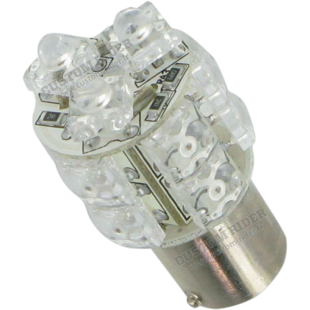 Ampoule LED 1156 / BA15s