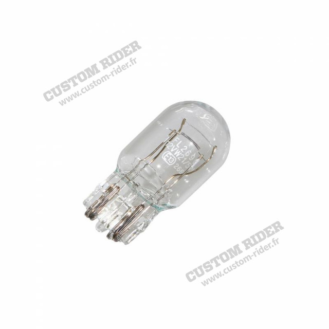 Ampoule T20 21/5W