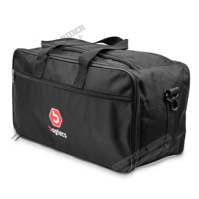 Sac de top case K1600GT/GTL / K1200/1300GT / R1200/1250RT