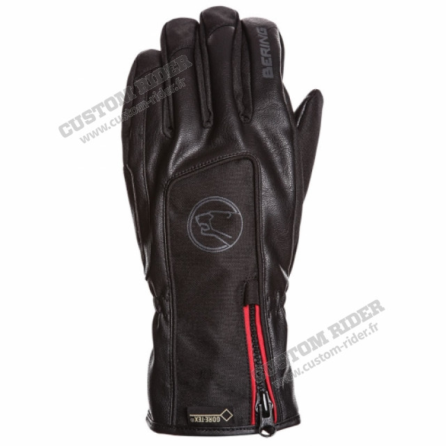 Gants Myro