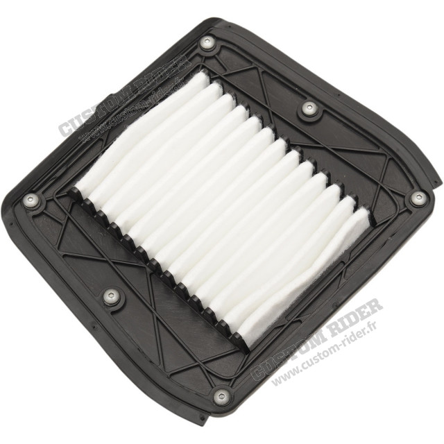 Filtre à air - Scout