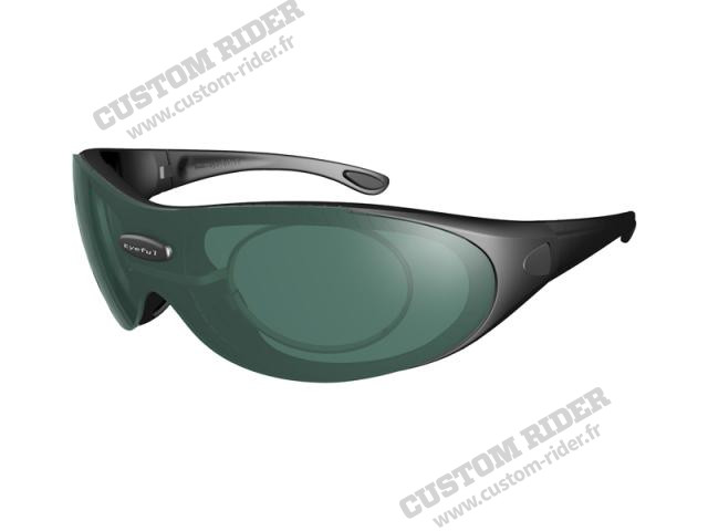 Lunettes EYEFUL - SPRINGFIELD