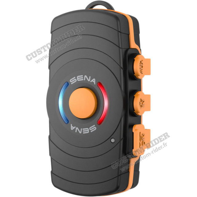 SENA FREEWIRE-01