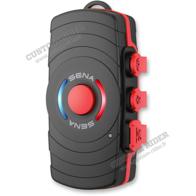 SENA FREEWIRE-02
