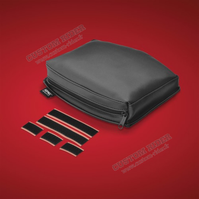 Pochette de tableau de bord - ST