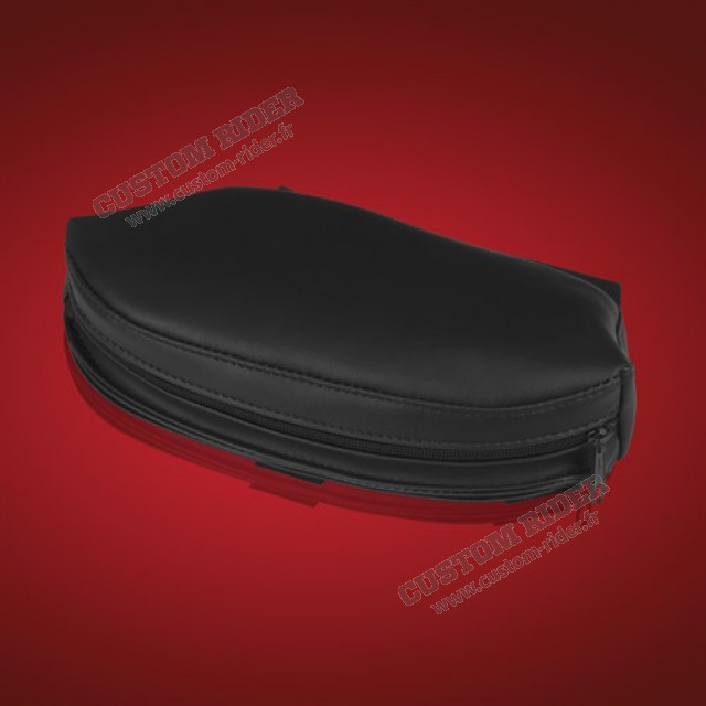 Pochette de tableau de bord - RG/GS