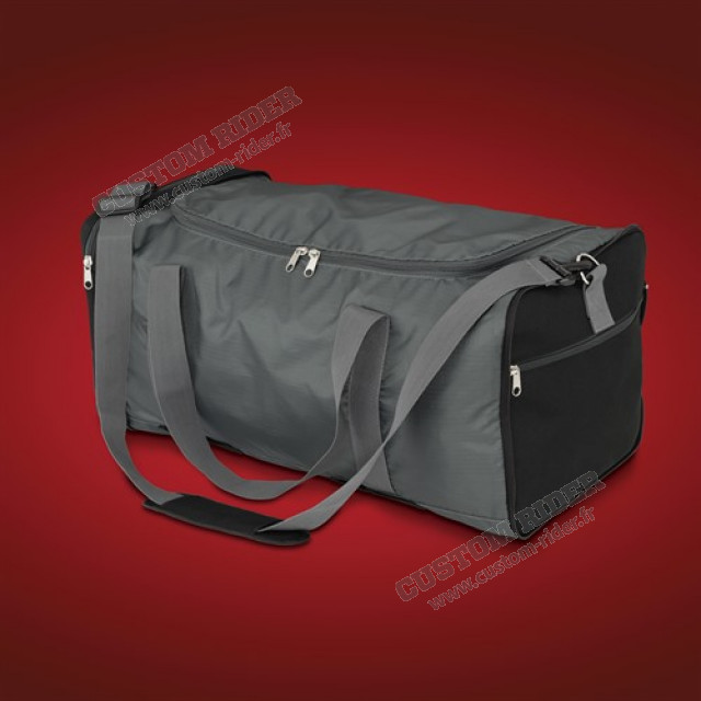 Sac de porte bagage repliable