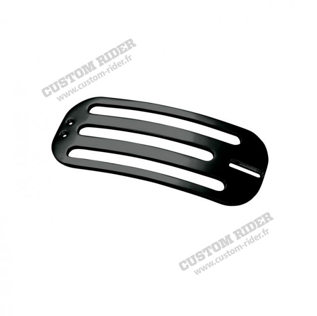 Porte-bagage - VL800/C800