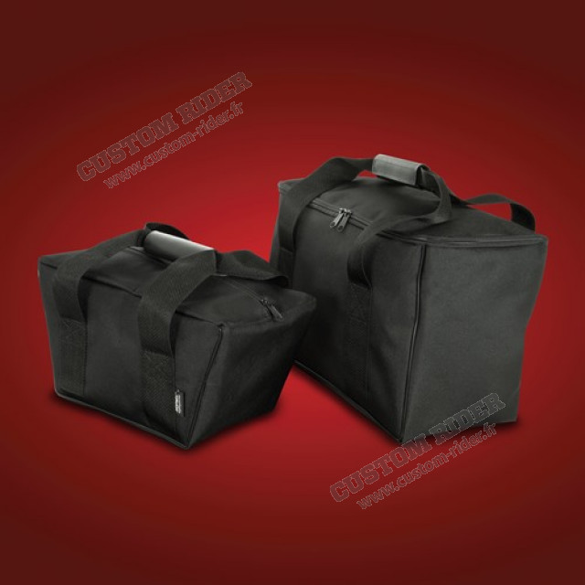 Sacs de top-case - RT