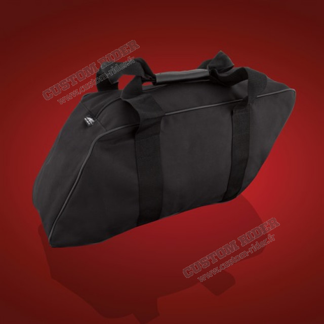 Sac de sacoche