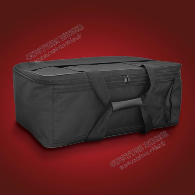 Sac de top-case