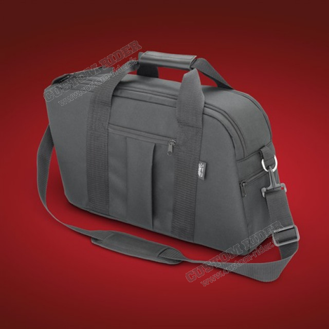 Sac de sacoche isotherme