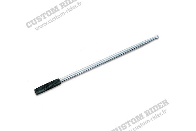 Antenne