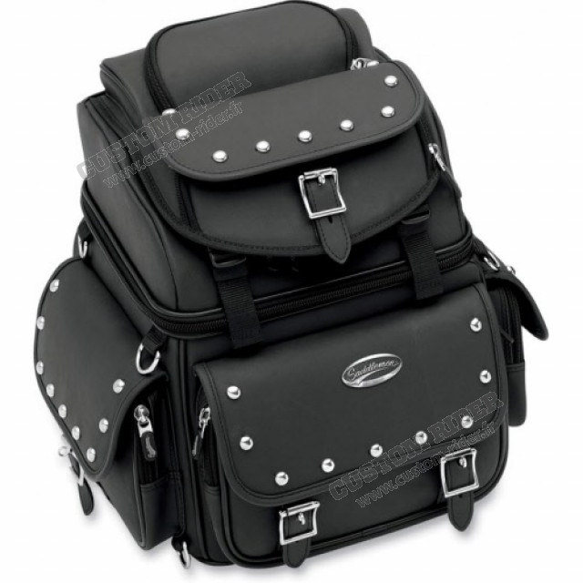 Sac BR1800EXS