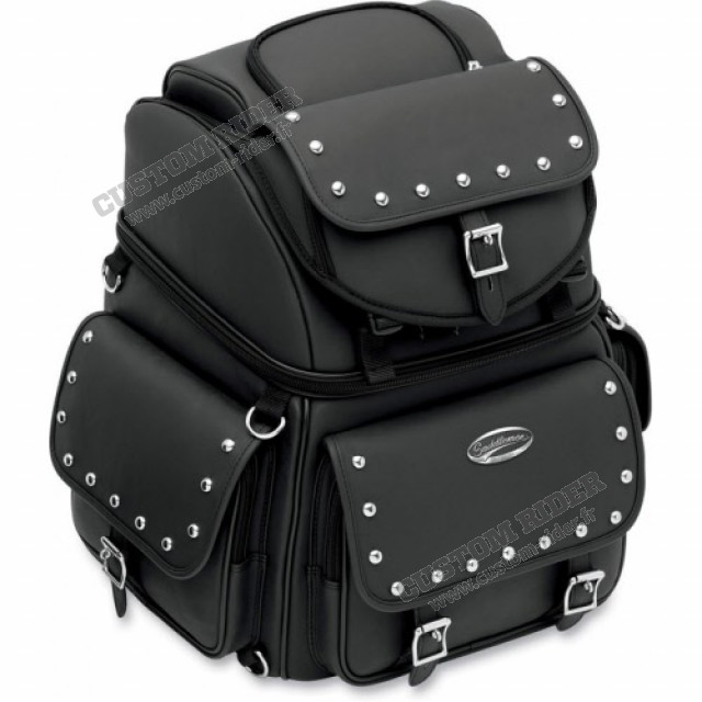 Sac BR3400EXS