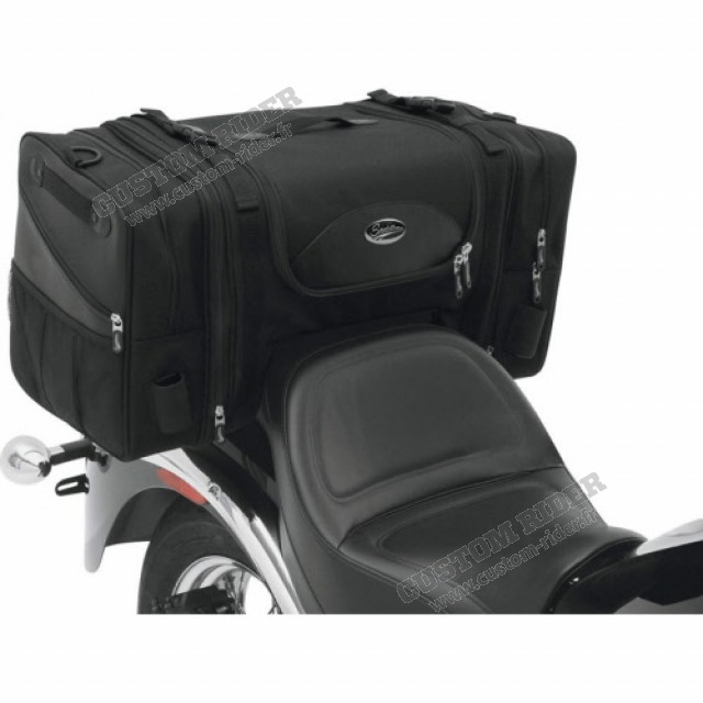 Sac TS3200DE