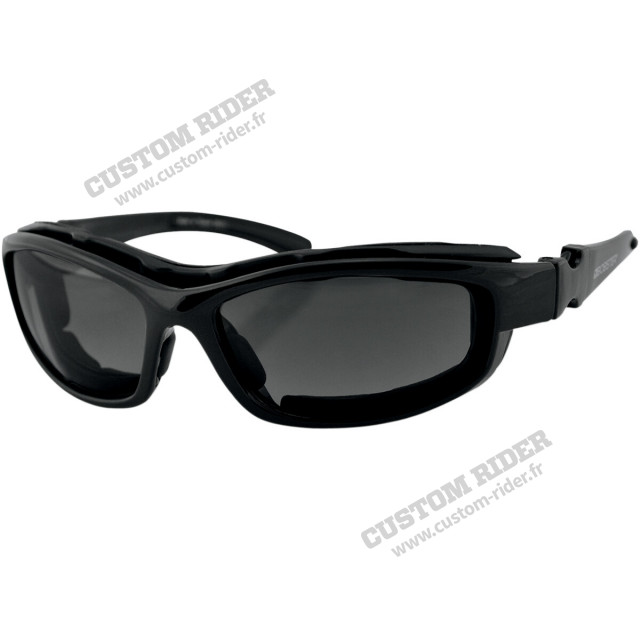 Lunettes de soleil Road Hog II