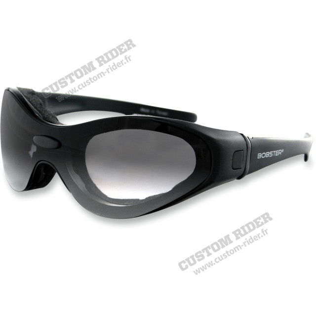 Lunettes de soleil Spektrax