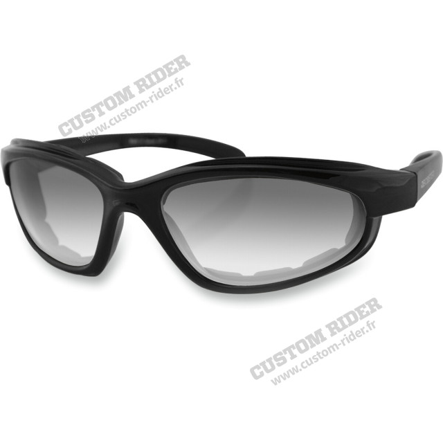 Lunettes de soleil Fat Boy