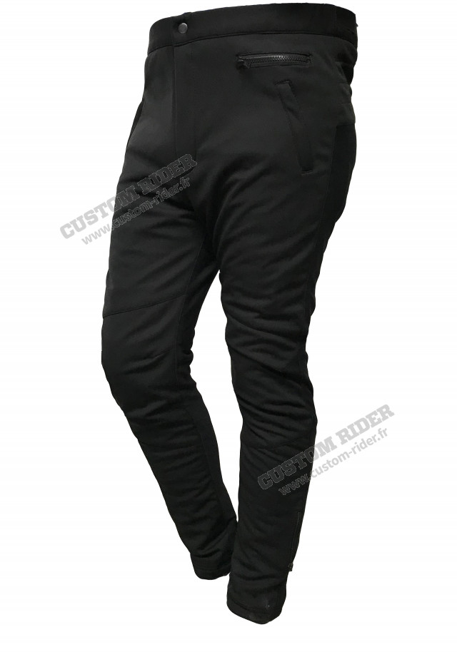 Pantalon Liner 12 volts
