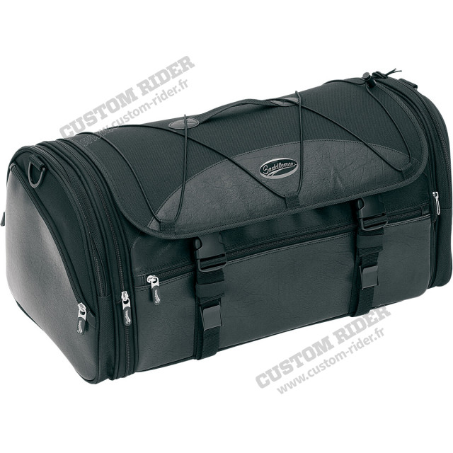 Sac de porte-bagage TR3300DE Deluxe