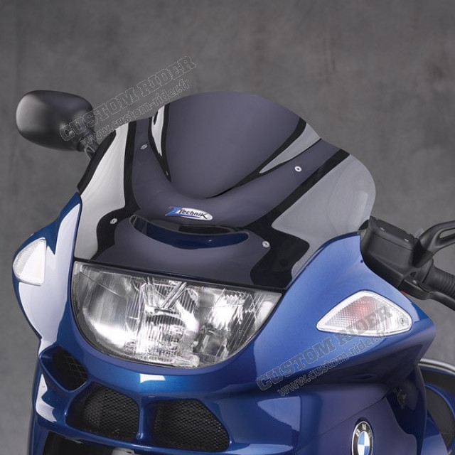 Pare-brise VStream - K1200RS/GT