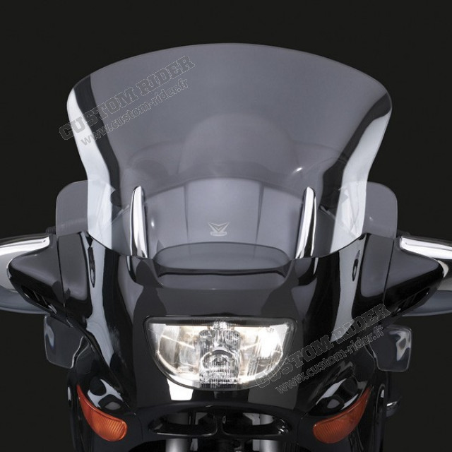 Pare-brise VStream - K1200LT