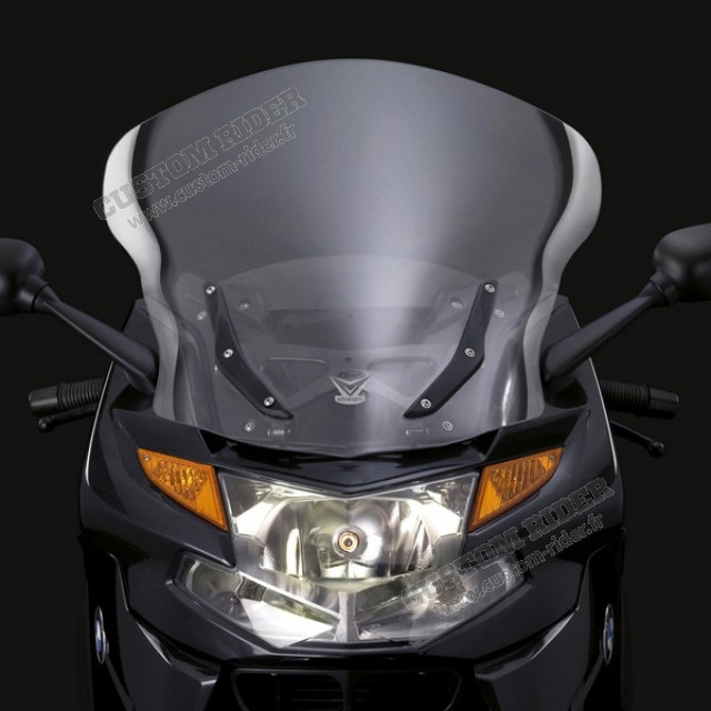 Pare-brise VStream - K1200/1300GT