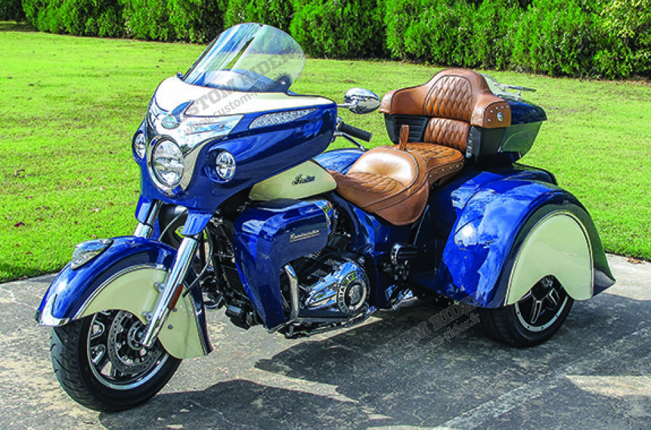 Trike Indian MotorTrike Tomahawk Motor Trike MotorTrike Indian Roadmaster