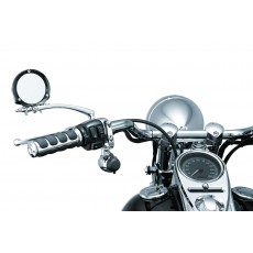 Prise accessoire de guidon