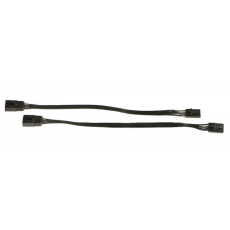 Rallonges pour kit LEDs "Shock and Awe 2.0"