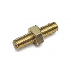 Adaptateur d'antenne