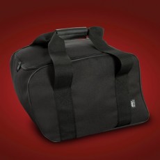 Sac de sacoche - RT