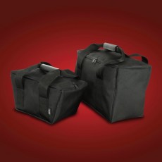 Sacs de top-case - RT