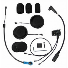 Intercom universel