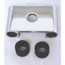 Adaptateur d'attelage