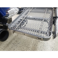 Système de vérouillage 