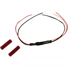 Convertisseur dual veilleuse stop - RT