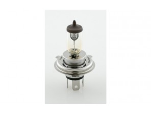 Ampoule H4