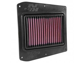 Filtre à air K&N - Scout