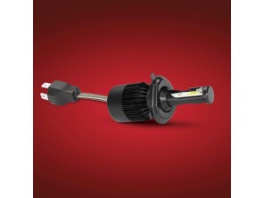 Ampoule LED H4