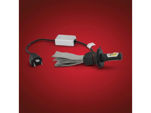 Ampoule LED H4