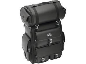 Sac EX2200
