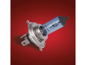 Ampoule H4